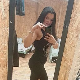 ���� �����, ������, 30 ��� - ��������� 9 ������ 2026