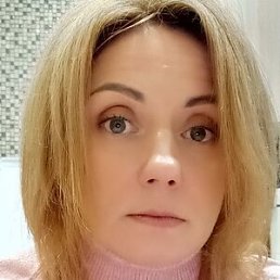 , 42 , 