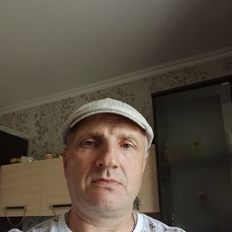 , 49, 