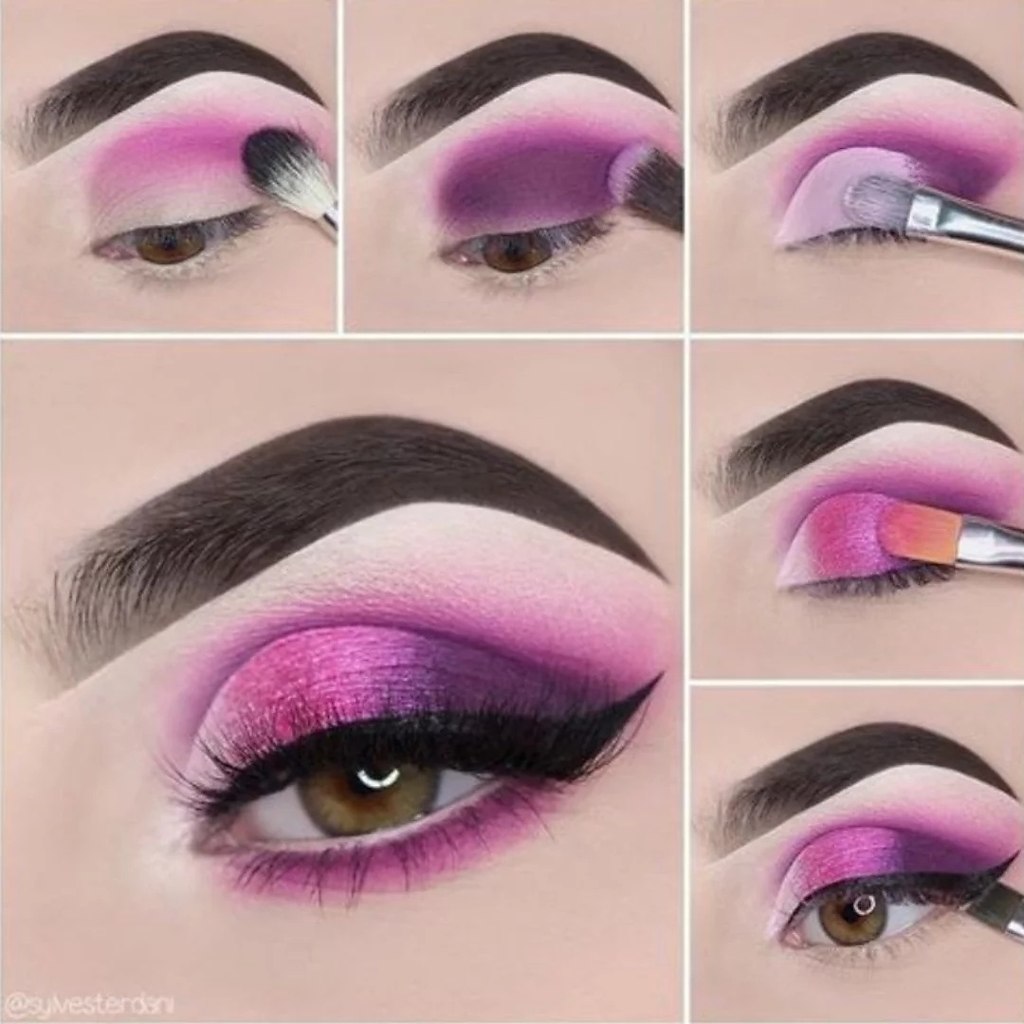 pac��a� �o��op�a . �o�pa��e� ����� ������� - 5