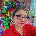 ���� S���� S������, ������, 61 ��� - ��������� 29 ������� 2025 � ������ ���� ����������