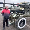 ���� ������, ������, 63 ���� - ��������� 14 ������ 2025 � ������ ���� ����������
