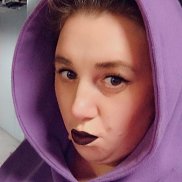 �������, 23 ����, ��������