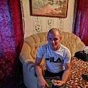 ���� ����, �����, 28 ��� - ��������� 8 ������ 2026 � ������ ���� ����������