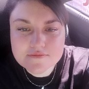, 37 , 