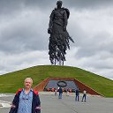 ����.2025 �� ������� ���� ����������