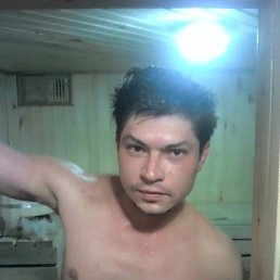 ���� �������, �����������, 36 ��� - ��������� 21 ����� 2026