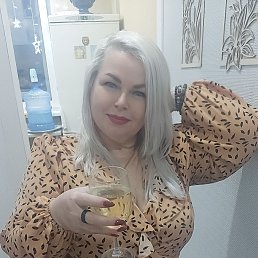, 56, 