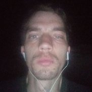 ���������, 29 ���, ������