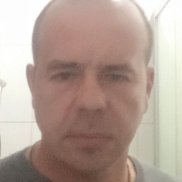 ������, 41 ���, ������