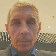 , 57 , 