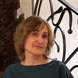 ������, ������, 61 ���