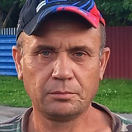 Viktor, �������, 50 ���