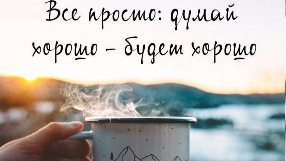    .       .  -  ... - 2