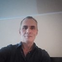 ���� �������, ���������, 53 ���� - ��������� 6 ������� 2024