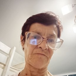 , 49, 