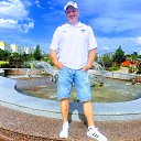 ���� Denis, ���������, 37 ��� - ��������� 31 ���� 2026 � ������ ���� ����������