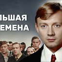 ���� ����, �������� ���, 48 ��� - ��������� 28 ������ 2023 � ������ ������