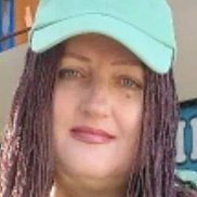 , 40 , 