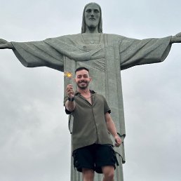 ���� �����, ������, 37 ��� - ��������� 9 �������� 2024