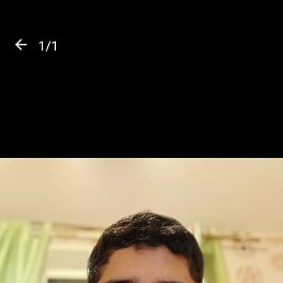 , 18, 