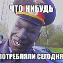 ���� �������, ���������, 34 ���� - ��������� 15 ������ 2024 � ������ ���� ����������