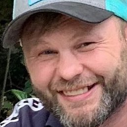 ����, �����������, 43 ����