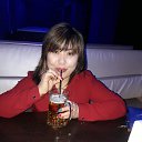 ���� �����, ������, 51 ��� - ��������� 31 ������ 2024