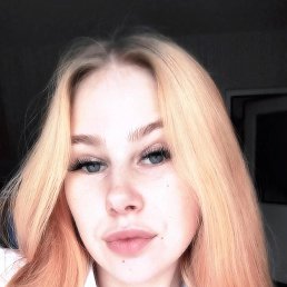 , 21, 