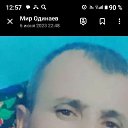 ���� ������, ������������, 48 ��� - ��������� 18 ������ 2024