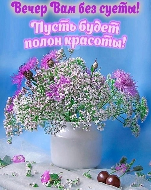   ,    . - 9  2025  17:52