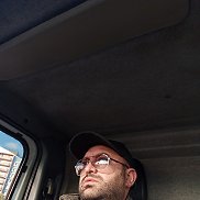, 38 , 