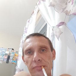 , 41, 