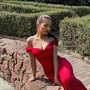 ���� ��������, ������, 23 ���� - ��������� 30 ���� 2024 � ������ ���� ����������