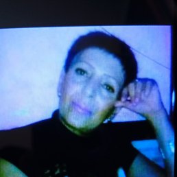 ����, ����, 63 ����