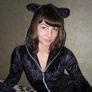  , 37 , 