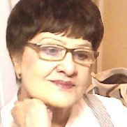 Людмила, , Санкт-Петербург Людмила, , Санкт-Петербург