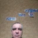���� �������, �������, 47 ��� - ��������� 10 ����� 2026 � ������ ���� ����������