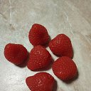 ���� ��������, ������, 59 ��� - ��������� 2 ������ 2024 � ������ ����� ������ �������