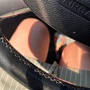 ���� �ecco�ec��� Axye�a� �� ������ ��� ����, ������-��-���� - ��������� 24 ������� 2026