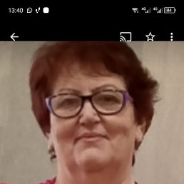 , 64, 