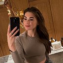 ���� ���������, ������, 27 ��� - ��������� 21 ��� 2025 � ������ ���� ����������