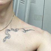 �����, 23 ����, ������