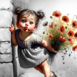 ���� �������, �������, 38 ��� - ��������� 11 ������ 2026