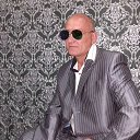 ���� ��������, ���������, 54 ���� - ��������� 24 ������� 2025