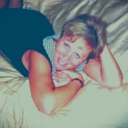 ��-�����, 64 ����, ������������