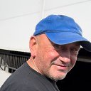 ���� ���������, ������, 53 ���� - ��������� 23 ���� 2025 � ������ ���� ����������