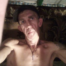 , 43, 