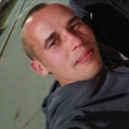 �������, 25 ���, ������