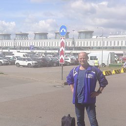 ������, ����, 59 ���